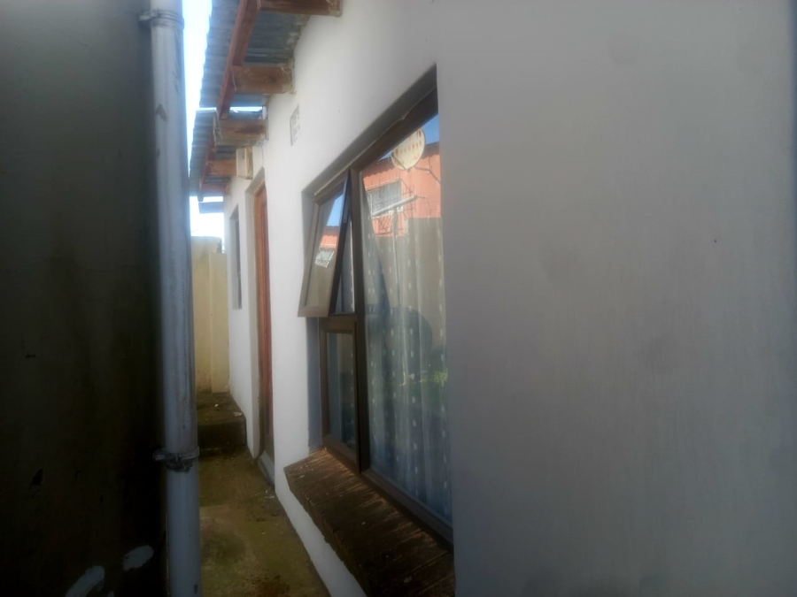 3 Bedroom Property for Sale in Mdantsane Nu 11 Eastern Cape